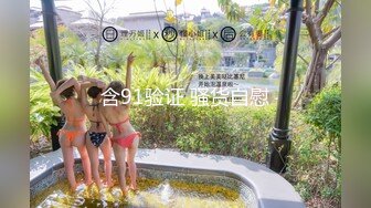 SA國際傳媒)(sat-0049)(20230105)戀上冥婚美人兒 2-溫芮欣