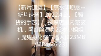 五星推荐高颜值爆乳SOLO玩家NatashaNixx合集HEVC压制第二弹【24V】 (5)