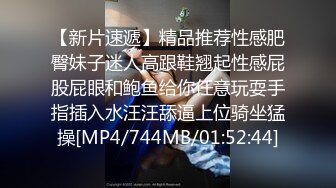 美女欠下高额贷款无力偿还 用身体还债换上情趣女仆装让债主啪啪