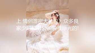 骚母狗给她女儿打电话，我内射她，'吃点东西，要不一上午了肚子没点东西不行‘，‘我想吃那个煎饼想了一个学期啦’！