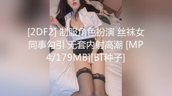 ★☆【极品泄密】★☆杭州健身美女高翊晨图影泄密 女神吃鸡嫩穴后入 (1)