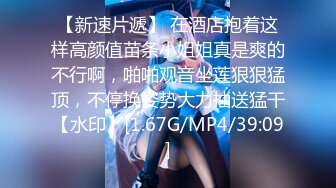 揭秘!! @Joeman 的重口味癖好!-那些深夜的圣人时间--泰国的自我探索之旅