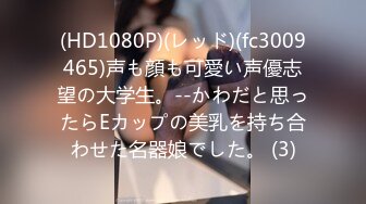 2024年杭州外国语学院的反差婊【yiganq2660】校门口晒装满精液的套子五星级酒店3P白富美的性福生活全记录 (1)