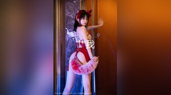 [无码破解]SSIS-843 AIよりシコい女体 気が弱い言いなり女学生は中年オヤジ達に飼われたロリ巨乳マン子ちゃん 宇野みれい