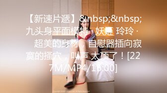 【重磅核弹】大神 轩轩 VIP福利，约炮颜值母狗抖音女神 (3)