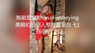 無敵愛攝影-wudiaisheying美模約拍個人整理圖集合 七[1360P/1.2G]