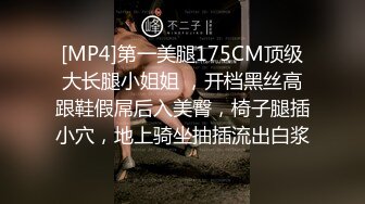 STP16373 【妹妹的寂寞】小情侣的一夜，小萝莉胸大乳头小又粉真是难得一见，口活侧插观音坐莲玩得熟练