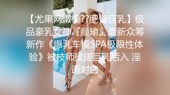 坦克老婆 啊啊 老公 不要射 你好坏 老婆大屁屁像磨盘 骚逼肥厚 真的力不从心开不动 一下就射了