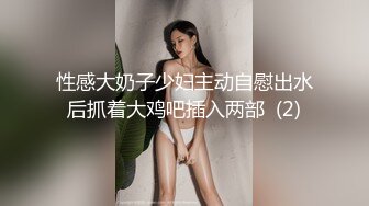 隔墙有眼窥拍日记 Ⅳ 005 极品巴黎世家女神气场全开