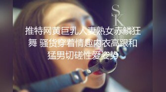 《反差学生妹泄密》露脸才是王道！身材苗条稚嫩眼镜小妹妹【猫咪酱】金主爸爸高价定制任务裸舞、紫薇、洗澡、啪啪调教