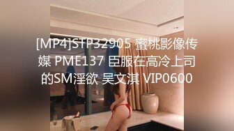 STP17489 长相甜美妹子，穿上吊带情趣装倒立口交骑乘后入猛操