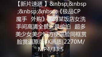 [JUL-362] 【閲覧注意】ドM男以外は見てはいけない逆レ×プ話 幼い頃から憧れだった母の姉であるツバキ叔母さんの家