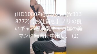 -巨乳高颜值夜店领舞模特 Juniijune 各种日常全裸开车露出