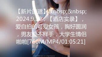 可爱粉嫩双马尾萝莉【四川萝莉】不停叫爸爸的骚女儿~无毛逼白虎【104V】 (21)