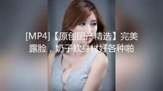 广西桂林看单男操老婆