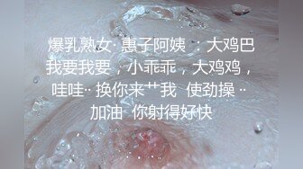 顶级绿播女神下海 【王王王】秒杀各路网红 胸型非常的漂亮 颜值在线，身材可圈可点2