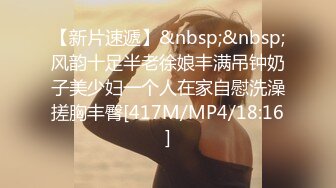 NM-012(41NM00012)[H.M.P]初めてみたいに震えちゃう前島美緒