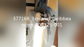 [MP4/1290M]10/7最新 少妇的诱惑宽衣洗浴一丝不挂等哥哥来约用力操VIP1196