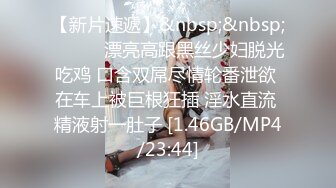 [MP4]STP31763 今天的你这么美！【可可】我有这样的老婆天天干100炮，绝色，真实的家中性爱，雪白雪白的 VIP0600