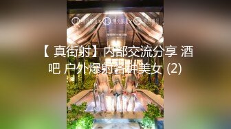 【重磅核弹】超高颜值车模女神【太子妃】SM调教露出啪啪 第一部 (5)