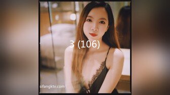 【新片速遞】&nbsp;&nbsp; ✨【Stripchat】长得像赵奕欢的大眼美乳女主播「Elyn」带着闺蜜双人淋浴大秀[1.44GB/MP4/36:57]