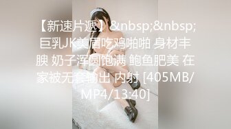 【淫狗调教】终极调教高颜值白嫩美乳骚母狗 卫生间跪舔深喉口爆吞精 后入抽插怼着虐操淫狗浪穴