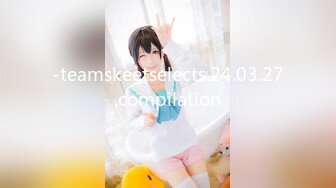 HEYZO 2127 男の夢！ウハウハ逆3P！！ - ルナ - 朝比奈菜々子