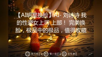 【AI明星换脸】AI- 刘诗诗 我的性豪女上司 上部！ 完美换脸，极品中的极品，值得收藏！