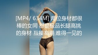 秀人网lingyu69魅惑紫色睡衣三点全漏鲜嫩无毛鲍鱼