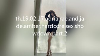 【Andy_coco】留学生身材超哇塞，咪咪沫油，看了想射 (3)