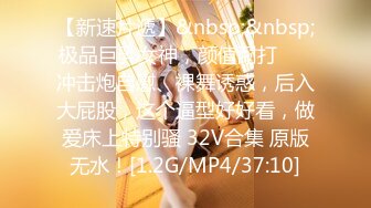 [MP4/523MB]樂播傳媒 LB-035