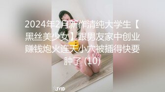 怪兽企划 兔子先生 TZ-047 和两个美女前辈来家里玩