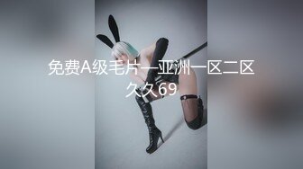 【新片速遞】&nbsp;&nbsp; 邻家妹妹乖巧00后美少女！居家炮友操逼！掏屌骑脸塞嘴里，磨蹭小穴骑乘位抽插，美臀上上下下套弄[1G/MP4/00:56:06]