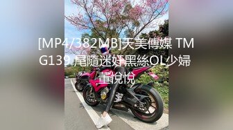 [MP4/382MB]天美傳媒 TMG139 尾隨迷奸黑絲OL少婦 董悅悅