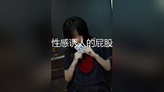 [MP4/ 2.49G]&nbsp;&nbsp;探花阿飞约小少妇开房打牌 情趣黑丝穿上啪啪一场 饥渴欲女高潮表情销魂