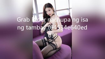 mp4_ (529)