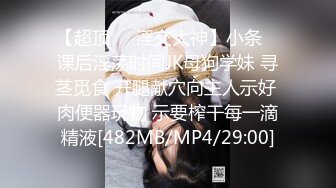 [FHD/8.57G]ABP-886 品味AV界首屈一指的偶像级容貌 野々浦暖【BVPP】