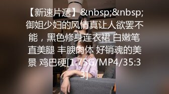 学霸脸,清纯眼镜学生妹,校外出租屋和同学壹起下海,闺蜜人不丑但B嫩