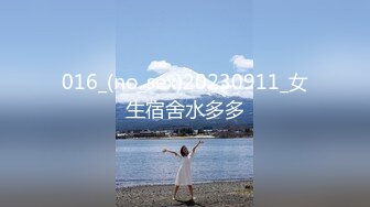 【新片速遞 】 2023-02.25流出乐橙精品❤️超高清近距离媲美91情侣自拍视频质量的房间3K高清完整版[1830MB/MP4/04:33:25]