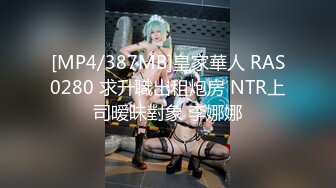 [MP4/387MB]皇家華人 RAS0280 求升職出租炮房 NTR上司暧昧對象 李娜娜