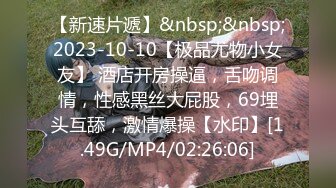 [MP4/ 1.56G] 顶级性爱极品推荐外围女神猎杀者91斯文禽兽震撼双飞-极品嫩模携闺蜜玩双飞 双凤争屌