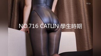 [MP4]极品校花极下海美少女 ▌小敏儿▌学姐对我的酒后诱惑 超嫩白虎热血沸腾