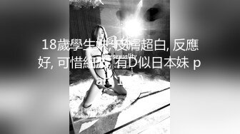 骚逼娜娜呀~丰臂美穴，各种姿势狂操~骚气冲天淫荡无比~极度诱惑~用力用力撞击骚穴，来了来了高潮来啦！