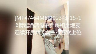 [MP4/464MB]2023-3-15-16情趣酒店偷拍胖哥和女炮友连续开房两天女主很喜欢上位