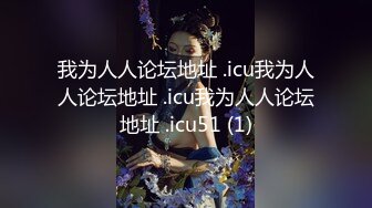 18.【龙翻】射进你小穴里好不好，内射