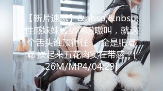 《重磅❤️福利》推特Onlyfans超多极品反差婊母狗大尺度私拍视图美女如云基本都是露脸搞570P+166V