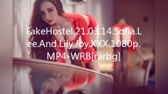 FakeHostel.21.03.14.Sofia.Lee.And.Lily.Joy.XXX.1080p.MP4-WRB[rarbg]