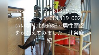 JUC-938 人妻アナル調教 ～義父の卑猥な尻穴開発～ 柳朋子