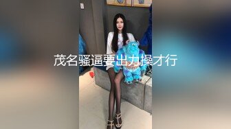 【长期订阅更新】推特25万粉丝F-CUP吊钟乳小母狗蜂腰爆乳芭比「魔鬼愛」VIP完整付费资源【第一弹】