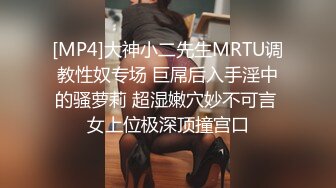 [MP4/ 750M] 小伙酒店约炮有点婴儿肥的美女同事把她的小嫩B干的通红完美露脸